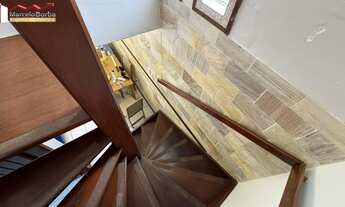 Imagem 3: VILLAGE 3/4 PONTA DA PRAIA!