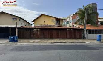 Imagem 2: VILLAGE 3/4 PONTA DA PRAIA!