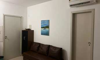 Imagem 7: 1/4 VISTA MAR! Kitnet com 1 dormitório