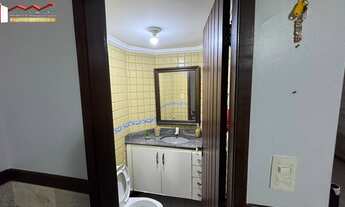 Imagem 5: VILLAGE 3/4 PONTA DA PRAIA!