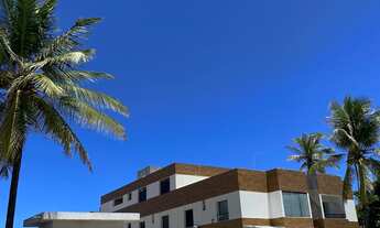 Imagem 2: 1/4 VISTA MAR! Kitnet com 1 dormitório