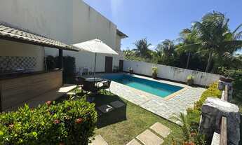 Imagem: 2/4 VILLAGE QUADRA MAR!