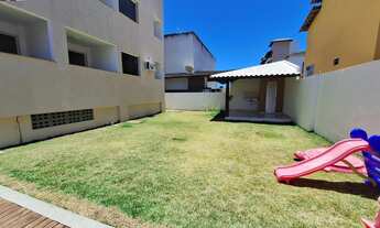 Imagem 2: COBERTURA, NOVA!, 2 dormitórios na Rua Osmar Macedo