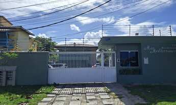 Imagem: 2/4, Vista panorâmica para lagoa!!!