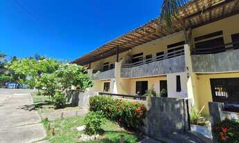 Imagem: 4/4 DUPLEX!, 4 dormitórios na Alameda Martinica