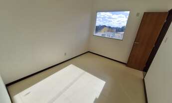 Imagem 5: COBERTURA, NOVA!, 2 dormitórios na Rua Osmar Macedo