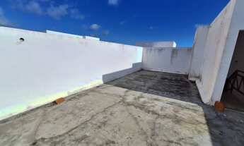 Imagem 7: COBERTURA, NOVA!, 2 dormitórios na Rua Osmar Macedo