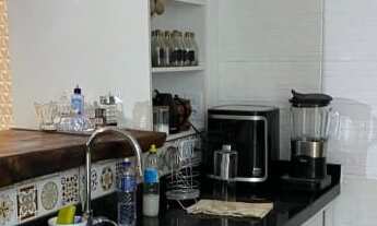 Imagem 4: CASA SOLTA EM IMBASSAI