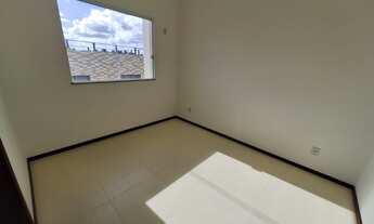 Imagem 6: COBERTURA, NOVA!, 2 dormitórios na Rua Osmar Macedo