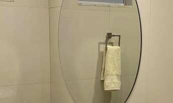 Imagem 3: CASA SOLTA EM IMBASSAI