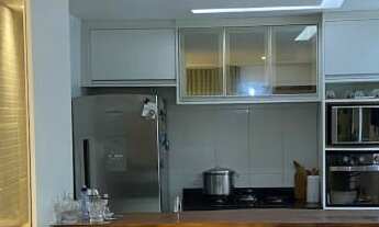 Imagem 2: CASA SOLTA EM IMBASSAI