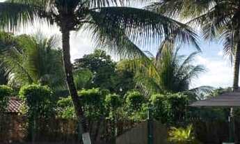 Imagem: CASA SOLTA EM IMBASSAI