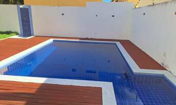 Imagem 3: COBERTURA, NOVA!, 2 dormitórios na Rua Osmar Macedo