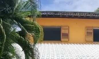 Imagem: CASA SOLTA, PERTO DO RIO, PERTO DO MAR