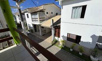 Imagem 7: CASA RESIDENCIAL em LAURO DE FREITAS - BA, BURAQUINHO