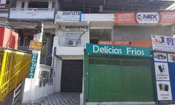 Imagem: SALAS A VENDA RÓTULA DO SETOR C!