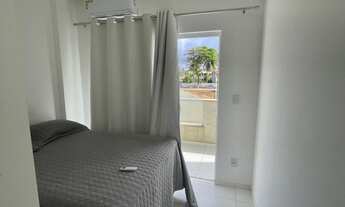 Imagem 5: APARTAMENTO RESIDENCIAL em SALVADOR - BA, STELLA MARIS