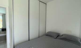 Imagem 4: APARTAMENTO RESIDENCIAL em SALVADOR - BA, STELLA MARIS