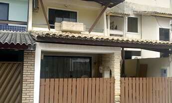 Imagem: CASA RESIDENCIAL em SALVADOR - BA, STELLA