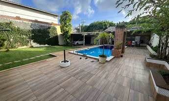 Imagem 5: CASA TEMPORADA em SALVADOR - BA, STELLA MARIS