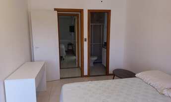 Imagem 5: CASA RESIDENCIAL em SALVADOR - BA, STELLA MARIS