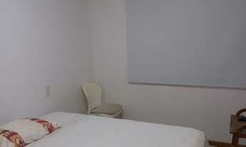 Imagem 4: CASA RESIDENCIAL em SALVADOR - BA, STELLA MARIS