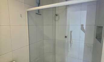 Imagem 6: APARTAMENTO RESIDENCIAL em SALVADOR - BA, STELLA MARIS