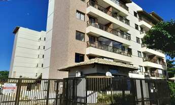 Imagem: APARTAMENTO RESIDENCIAL em SALVADOR - BA