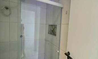 Imagem 7: APARTAMENTO RESIDENCIAL em SALVADOR - BA, STELLA MARIS