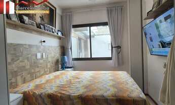 Imagem 6: APARTAMENTO RESIDENCIAL em SALVADOR - BA, STELLA MARIS