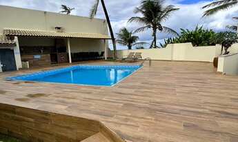 Imagem: PRAIA DO FLAMENGO/PRAIA/MAR