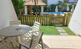 Imagem: CASA RESIDENCIAL em SALVADOR - BA, STELLA