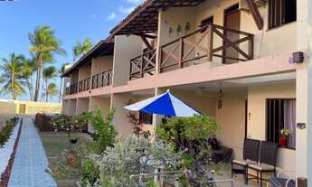 Imagem: Village temporada, beirmar, fino acabamento!