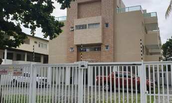 Imagem: APARTAMENTO RESIDENCIAL em SALVADOR - BA