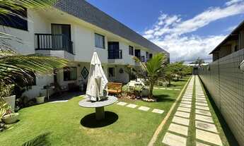 Imagem: 3/4 Magnífico, Beira Mar, Somente Temporada!