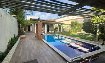 Imagem: CASA TEMPORADA em SALVADOR - BA, STELLA