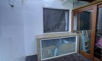 Imagem 2: APARTAMENTO RESIDENCIAL em SALVADOR - BA, STELLA MARIS