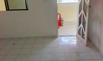 Imagem 3: CASA RESIDENCIAL em SALVADOR - BA, PRAIA DO FLAMENGO