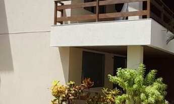 Imagem: PRAIA/SEM MOBILIA, 3 dormitórios na Rua