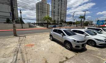 Imagem: GALPAO COMERCIAL em SALVADOR - BA, ITAPUÃ