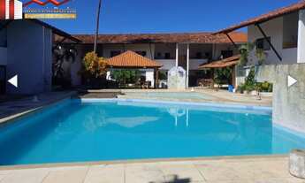 Imagem: APARTAMENTO RESIDENCIAL em SALVADOR - BA