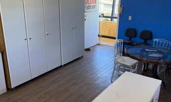 Imagem 5: SALA COMERCIAL em SALVADOR - BA, PRAIA DO FLAMENGO