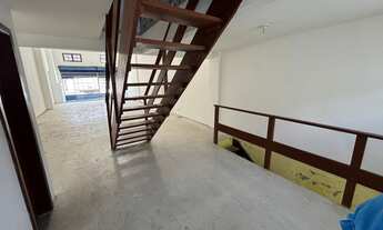 Imagem 2: GALPAO COMERCIAL em SALVADOR - BA, ITAPUÃ