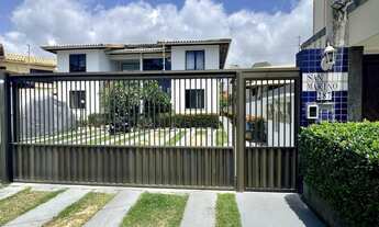 Imagem: APARTAMENTO RESIDENCIAL em SALVADOR - BA