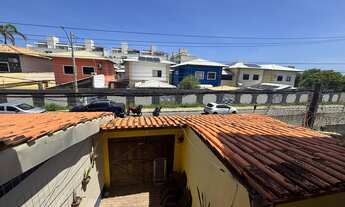 Imagem: APARTAMENTO RESIDENCIAL em SALVADOR - BA