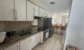 Imagem 6: CASA RESIDENCIAL em SALVADOR - BA, PRAIA DO FLAMENGO