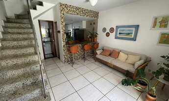 Imagem 4: CASA RESIDENCIAL em SALVADOR - BA, PRAIA DO FLAMENGO