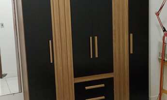 Imagem 4: 1/4 Farol da Barra!