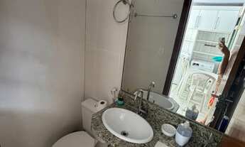 Imagem 7: CASA RESIDENCIAL em SALVADOR - BA, PRAIA DO FLAMENGO