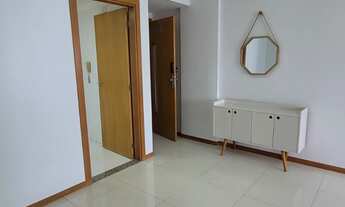 Imagem 7: APARTAMENTO RESIDENCIAL em LAURO DE FREITAS - BA, PITANGUEIRAS